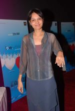 at Love Wrinkle Free msuic launch in PVR on 3rd May 2012 (29).JPG